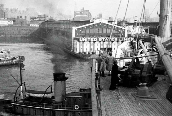 SS America on the deck.jpg