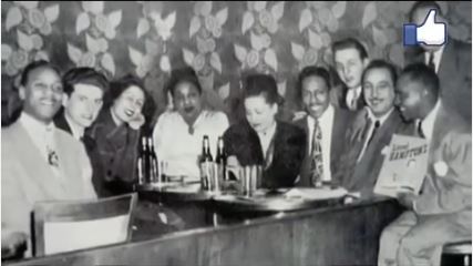 Django Hampton Aquarium 30 octobre1946.JPG