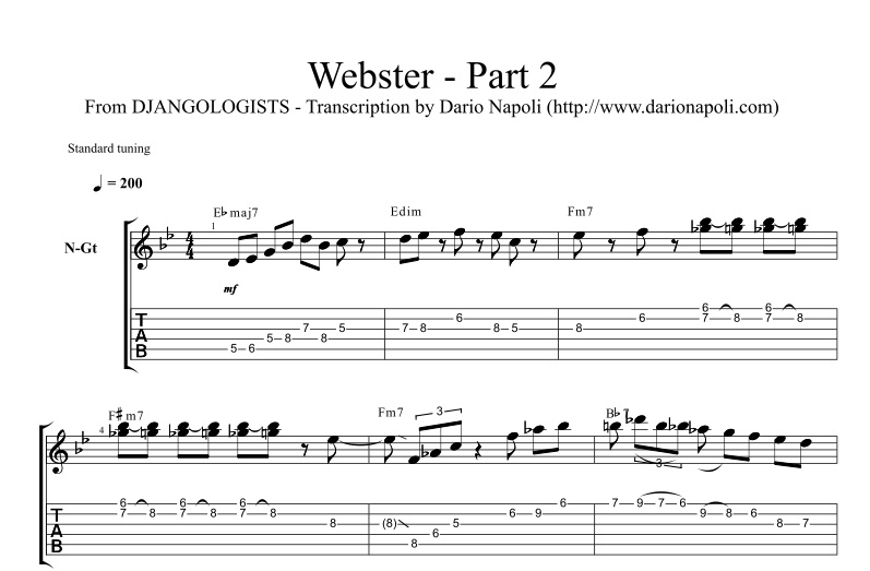 Webster2.jpg