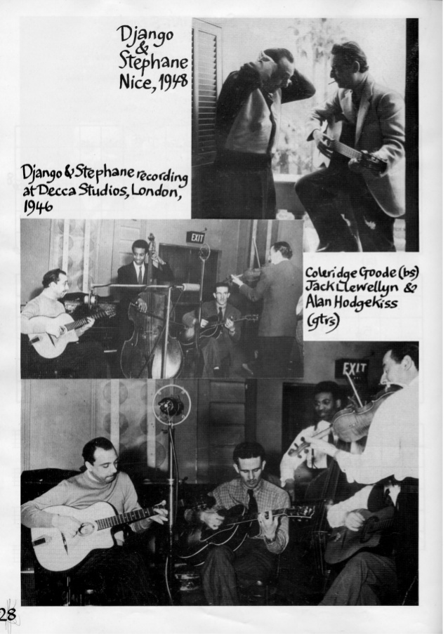 71809405-iancruickshanktheguitarstyleofdjangoreinhardtampthegypsies-26-638.jpg