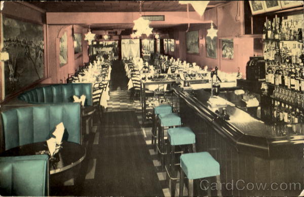 Adano Italian Restaurant photo.jpg