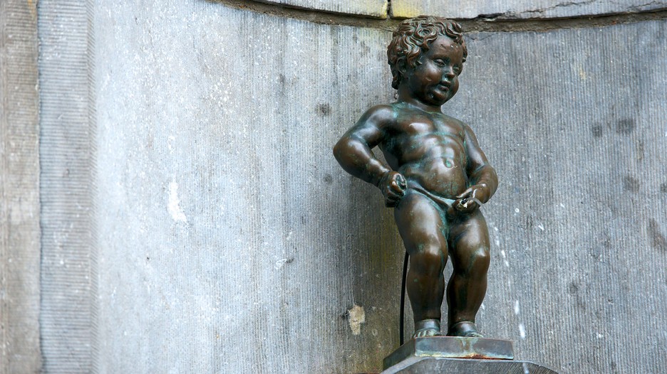 Manneken-Pis-Statue-45289[1].jpg