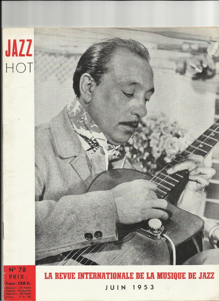 Jazz Hot mai 53.jpg