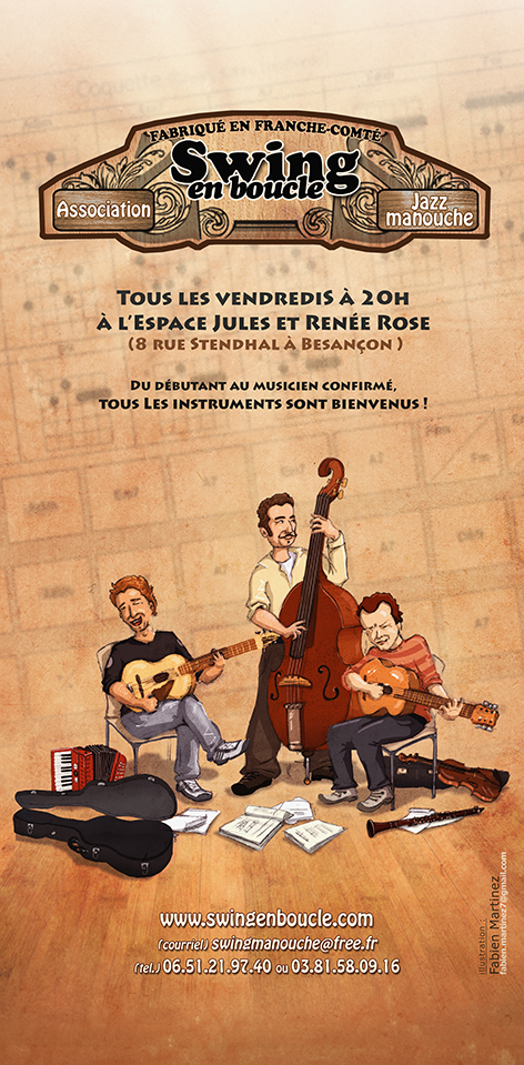 affiche web.jpg