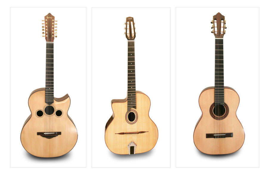 3 FAVINO A VENDRE.jpg