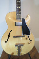 Gibson  Single 1959 ES-175.jpg