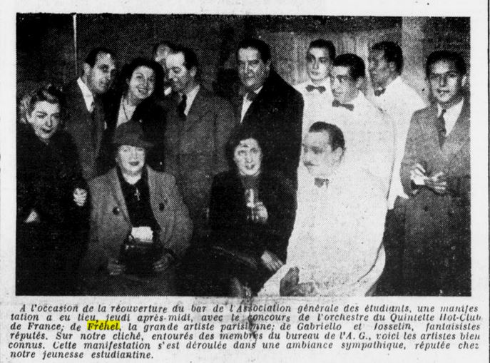 Press Petite Gironde 2 nov 1940.JPG