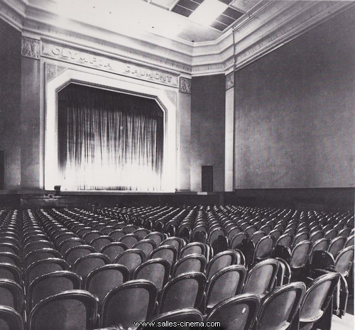 gaumont-olympia-bordeaux_1932.jpg