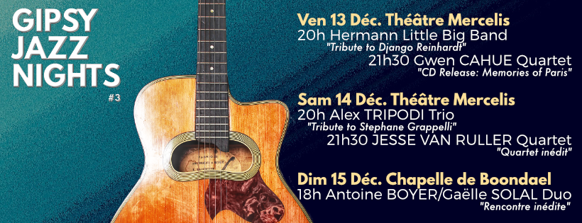 Programme Gipsy Jazz Nights #3.png