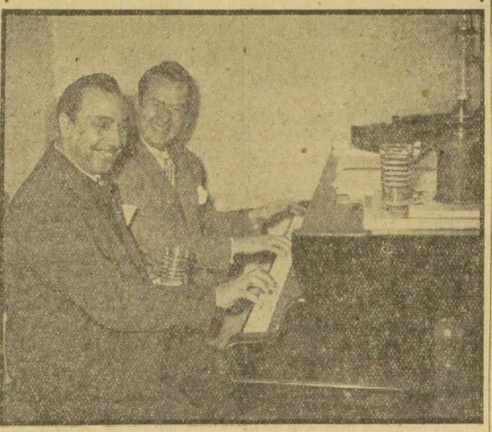 Press France Soir 14 NOV 1947 Django Grapelli piano.PNG