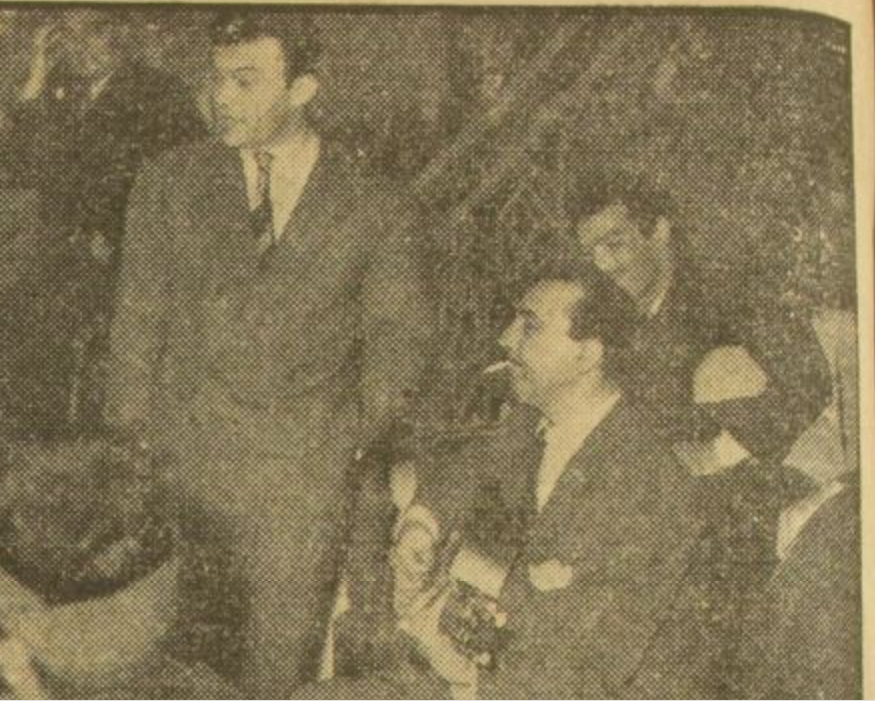 Press France Soir 18 FEB 1948 Ulmer Django Challain Hammam pour Record.PNG