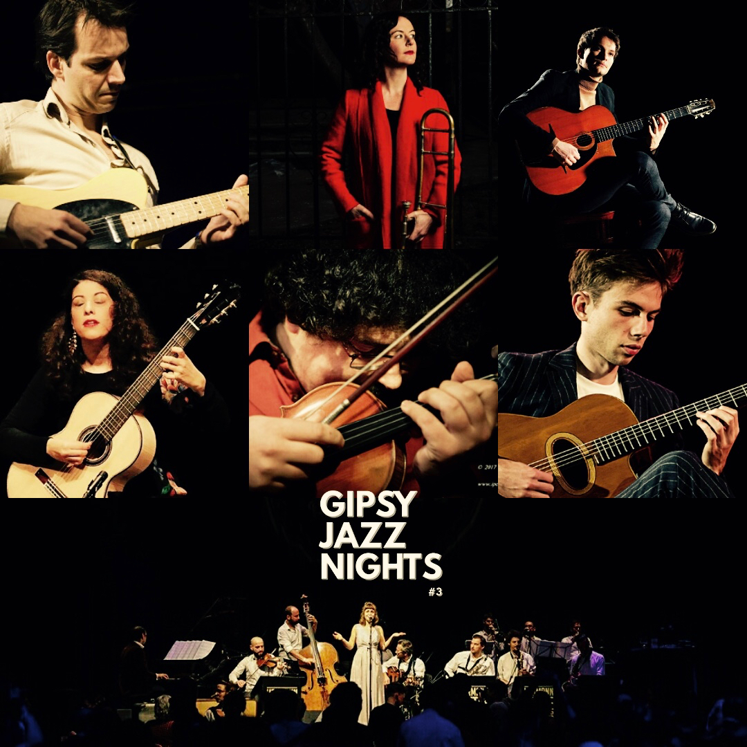 Gipsy Jazz Nights #3.jpg