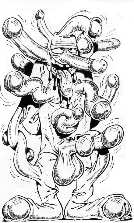 Gotlib.jpg