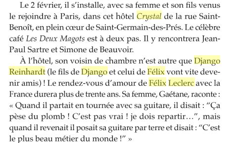 Félix Leclerc Django 1.JPG