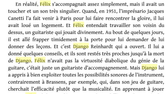 Tu finiras clochard comme ton zola Philippe Val.JPG