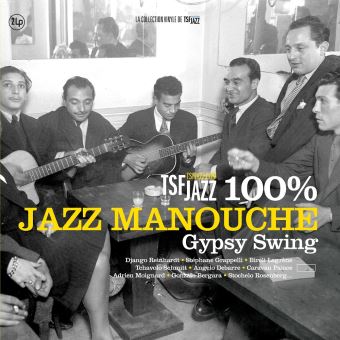 TSF-Jazz-100-Jazz-Manouche.jpg