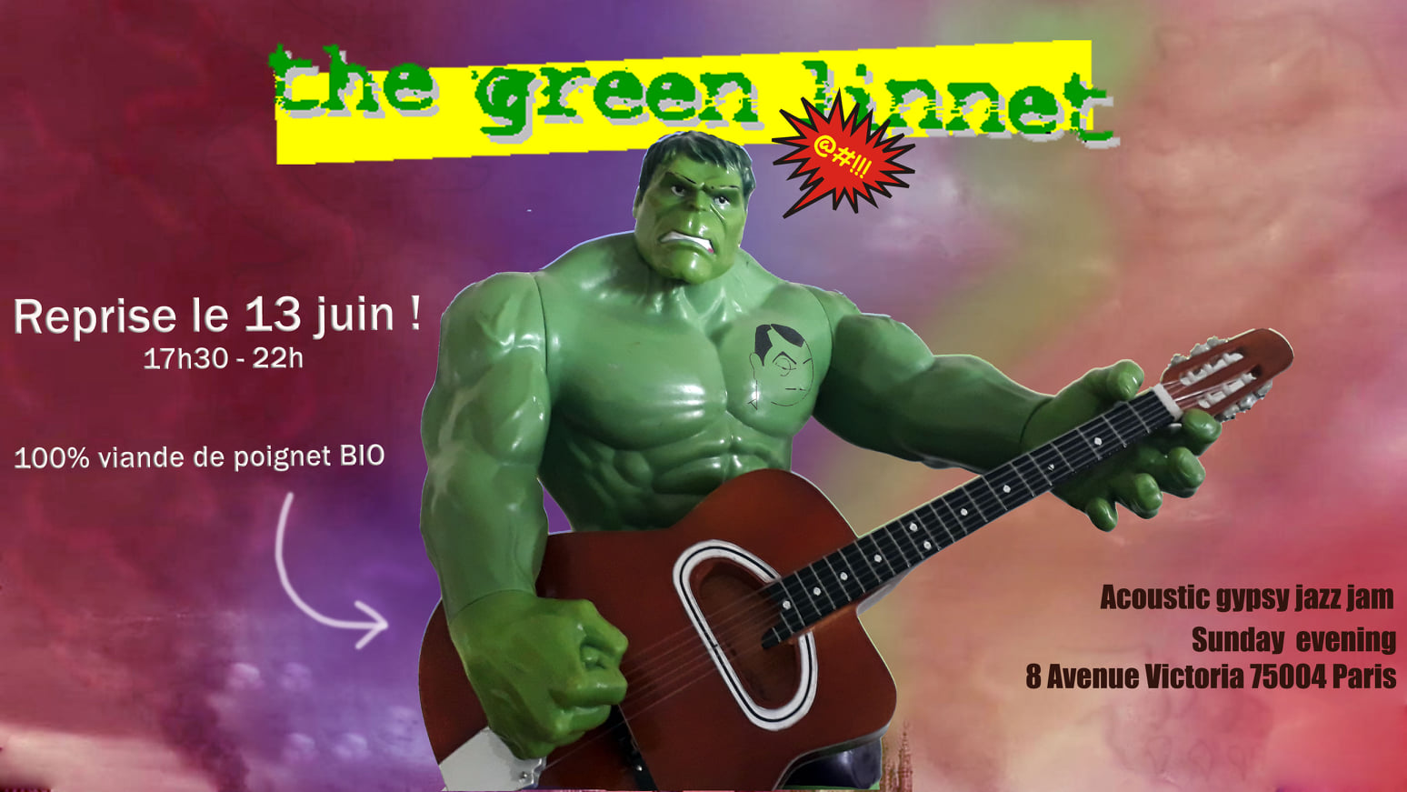 green linnet hulk.jpg