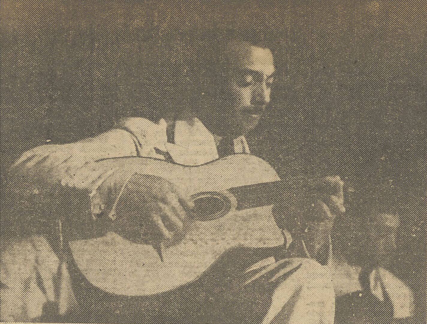 Django Reinhardt Marseille Octobre 1942.jpg