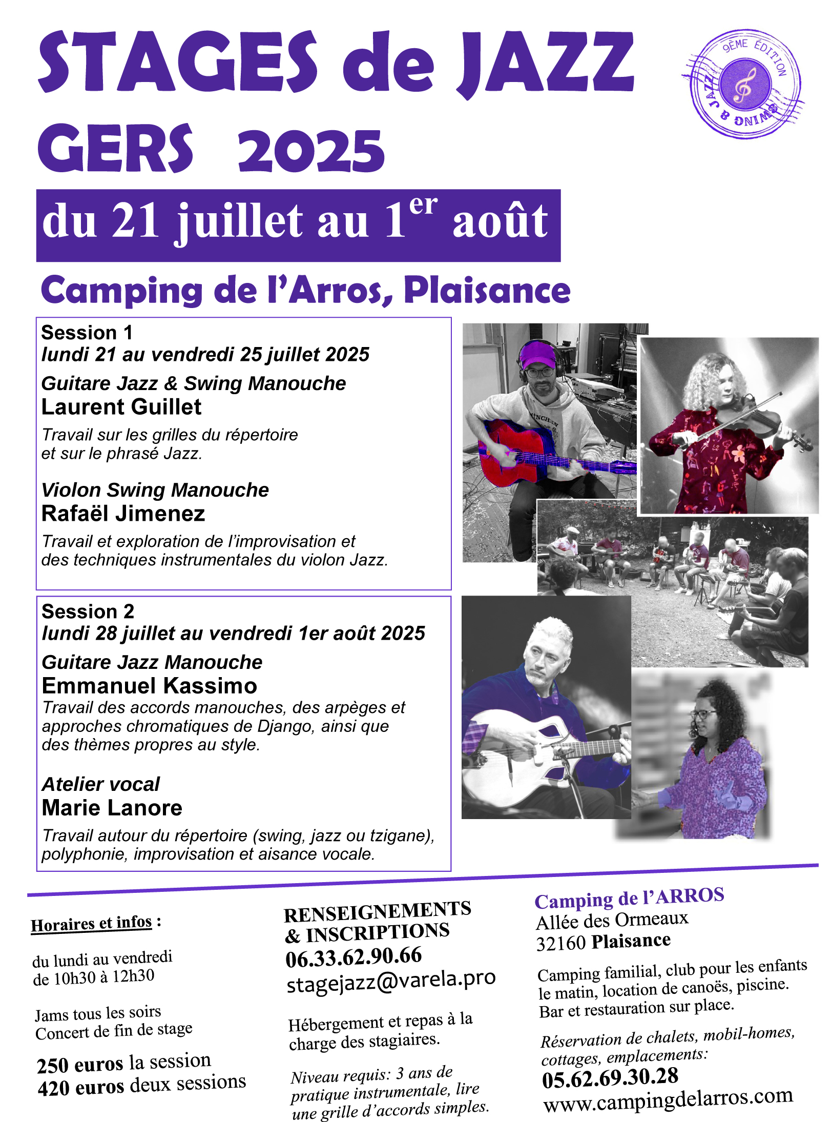 stages_été_2025.jpg