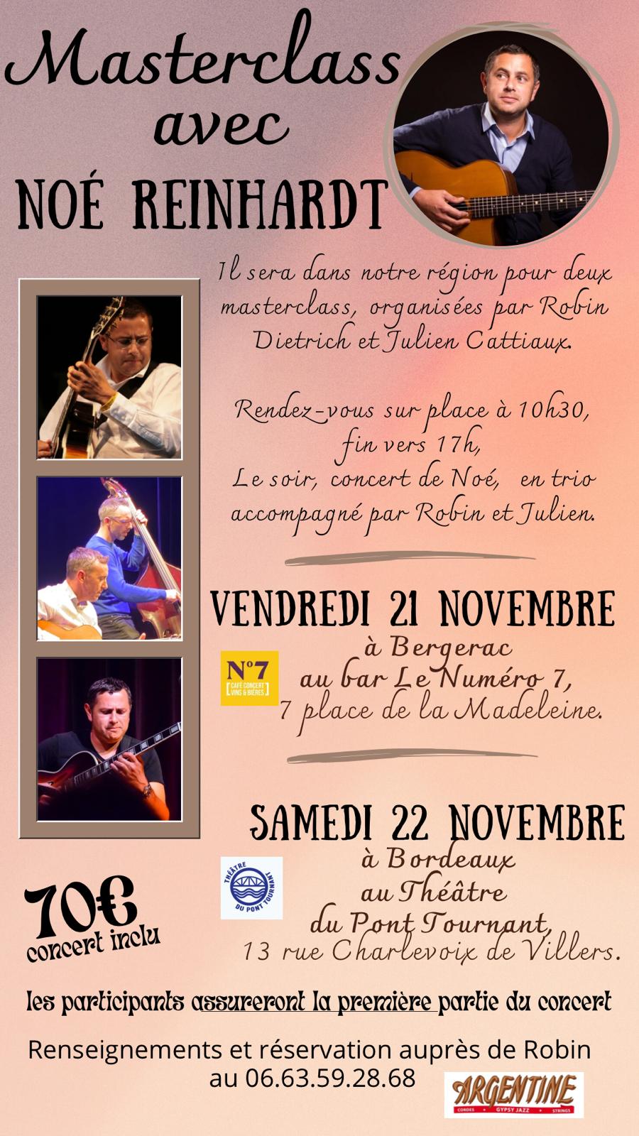 masterclass Noé.jpg