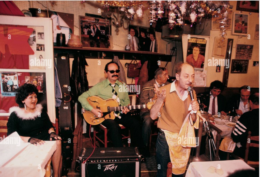 Franco Chez Louisette.jpg