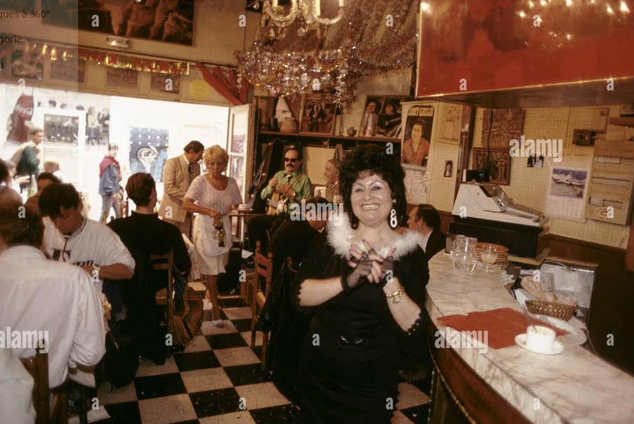 Franco chez Louisette 2.jpg