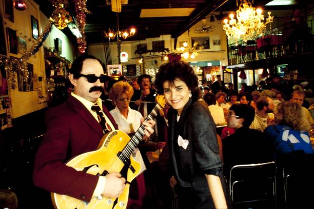 Franco chez Louisette 3.jpg