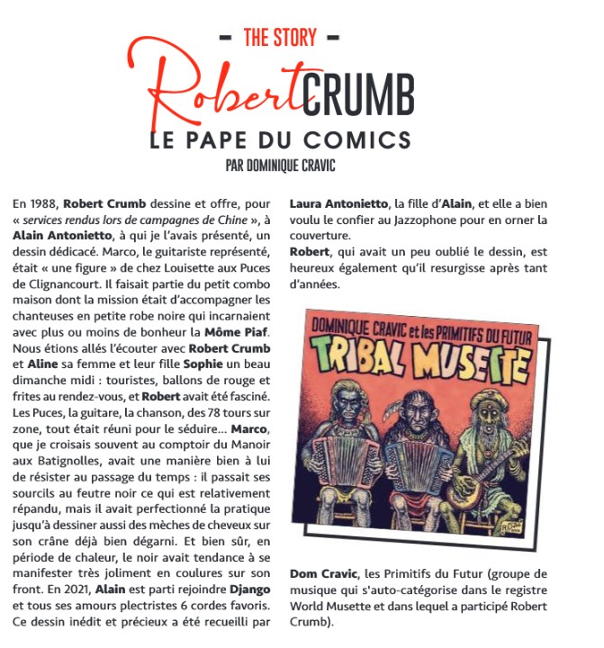 Marco Crumb Cravic.jpg