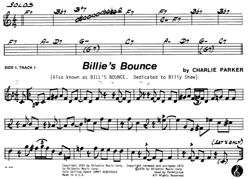 Billies bounce.png