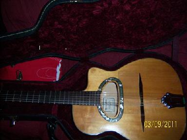 Copie de 100_3329.JPG