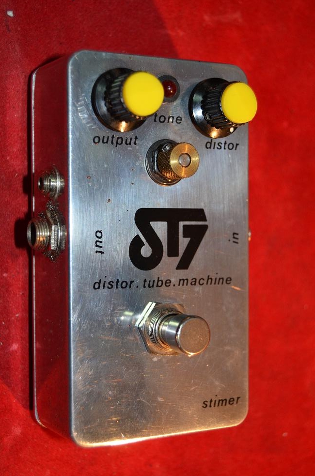 STIMER PEDAL 2.jpg