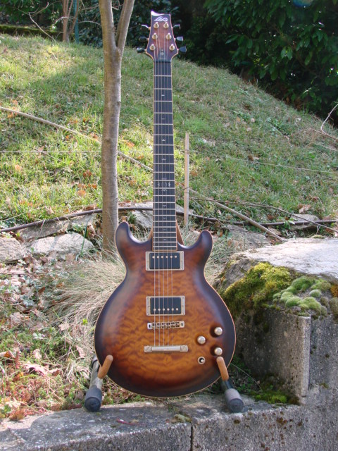 Lab roxanne RB2025.jpg