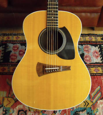 gibson MK 53.jpg