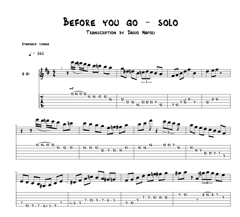 Before you go.jpg