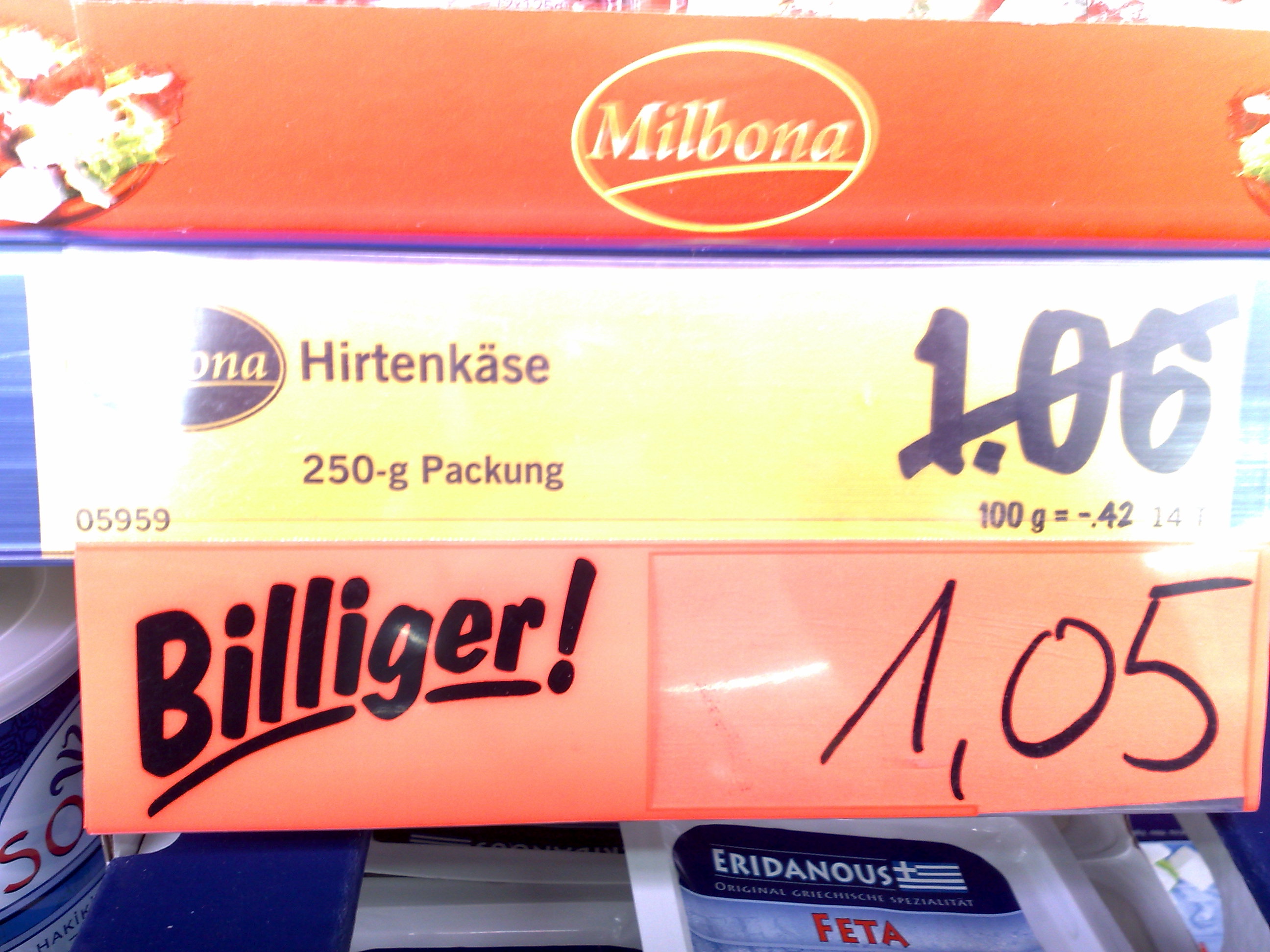 BILLIGER LIDL 2.jpg