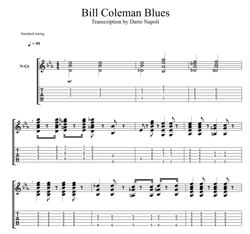 Bill Coleman.jpg