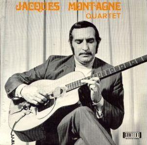 Jacques_Montagne-EP.jpg