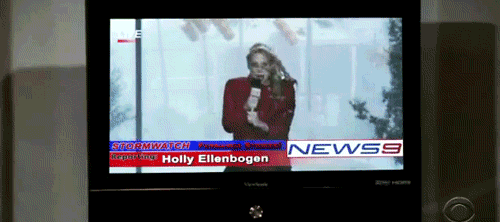 Gif-11.gif