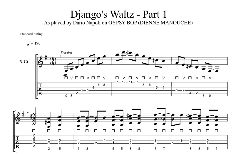 Django's Waltz 1.jpg