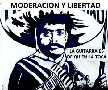 zapata gypsy.jpg