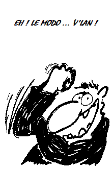 martin 2.gif