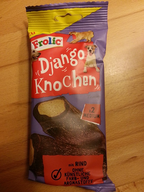 Os Django.jpg