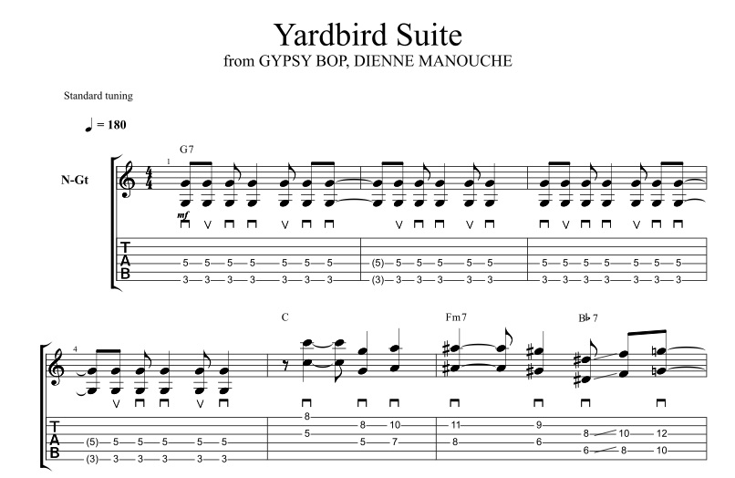 Yardbird suite.jpg
