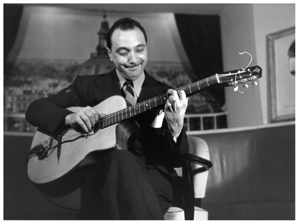 smiling_django.jpg