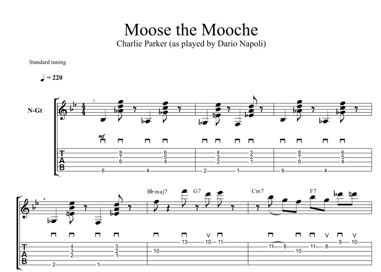 moosethemooche.jpg