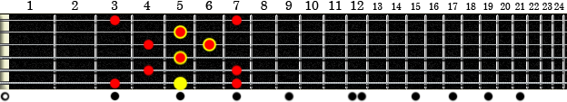 Arpege-Em6-A7-2.gif