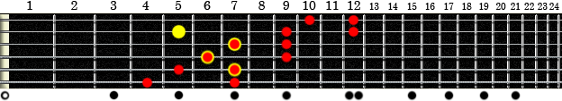 Arpege-diato-E7-2.gif