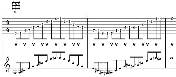 Plan-6.jpg