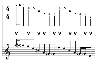 Plan-angelo-1.jpg