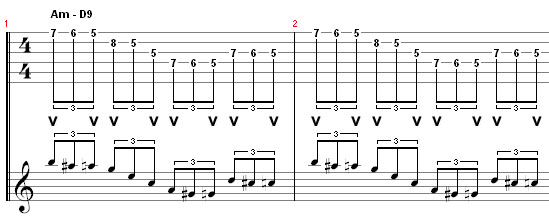 Plan-26.jpg